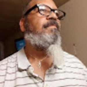 Meet your Posher, Reginald